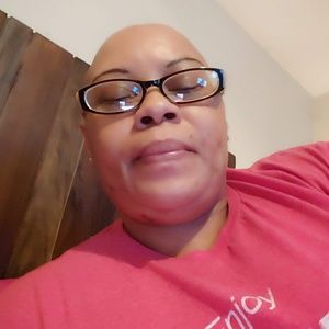 Meet your Posher, Tonie